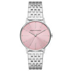 Armani Exchange AX5591 Kadın Kol Saati