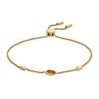 Skagen SKJ1738-710 Kadın Bileklik