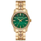 MICHAEL KORS MK7390 KADIN KOL SAATİ