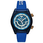 AR11564 Erkek Kol Saati