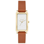 Skagen SKW3097 Kadın Kol Saati