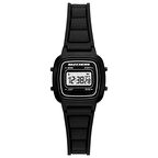 Skechers SR2138 Kadın Kol Saati