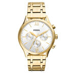 Fossil FBQ2809 Erkek Kol Saati