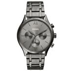 Fossil FBQ2812 Erkek Kol Saati