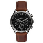 Fossil BQ2814 Erkek Kol Saati