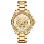 MICHAEL KORS MK7428 KADIN KOL SAATİ