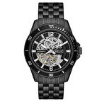 RELIC RL-ZR77336 Erkek Kol Saati