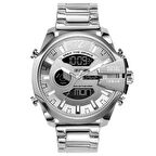 DIESEL DZ4648 ERKEK KOL SAATİ