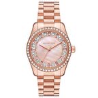 MICHAEL KORS MK7444 KADIN KOL SAATİ