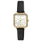 Fossil FBQ3918 Kadın Kol Saati