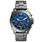 Fossil BQ2816 Erkek Kol Saati