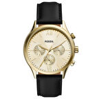 Fossil FBQ2831 Erkek Kol Saati