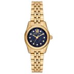 MICHAEL KORS MK4802 KADIN KOL SAATİ