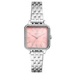 Fossil BQ3935 Kadın Kol Saati