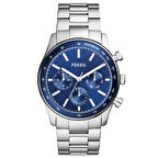 Fossil FBQ2853 Erkek Kol Saati