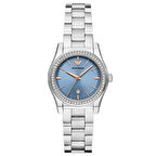 AR11593 Kadın Kol Saati