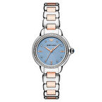 AR11597 Kadın Kol Saati