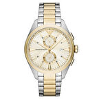 AR11605 Erkek Kol Saati