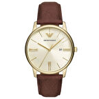 AR11610 Erkek Kol Saati