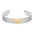 AJEGS3074-040 Bileklik