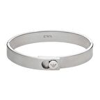 AJEGS3086-040 Bileklik