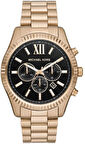 Michael Kors MK9155
