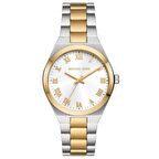 MICHAEL KORS MK7464 KADIN KOL SAATİ