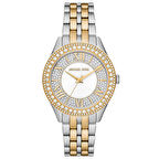 Michael Kors MK4811 Kadın Kol Saati