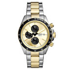 FOSSIL FBQ2876 ERKEK KOL SAATİ
