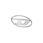 Diesel DJDX1502-040 Erkek Küpe