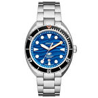 Fossil FFS6064 Erkek Kol Saati