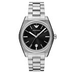 AR11622 Erkek Kol Saati