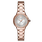 AR11633 Kadın Kol Saati