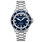 AR60079 Erkek Kol Saati