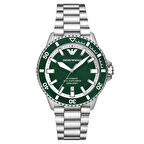 AR60080 Erkek Kol Saati