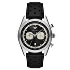 AR11635 Erkek Kol Saati