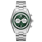 AR11637 Erkek Kol Saati