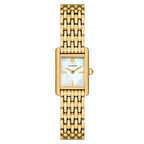 Tory Burch TBW1082 Kadın Kol Saati