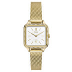 FOSSIL FBQ3972 KADIN KOL SAATİ