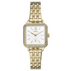 Fossil BQ3979 Kadın Kol Saati