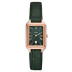 Fossil FES5366 Kadın Kol Saati