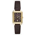 Fossil FES5367 Kadın Kol Saati