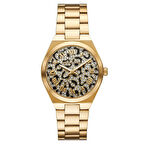 Michael Kors MK7500 Kadın Kol Saati