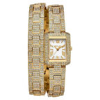 Michael Kors MK4835 Kadın Kol Saati