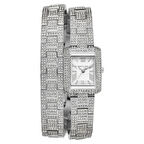 Michael Kors MK4836 Kadın Kol Saati