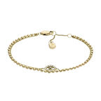 Fossil JF04794-710 Kadın Bileklik