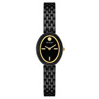 Tory Burch TBW6035 Kadın Kol Saati