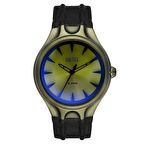 Diesel DZ2218 Erkek Kol Saati