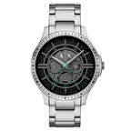 Armani Exchange AX2459 Erkek Kol Saati