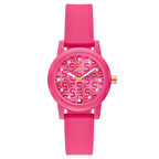 Skechers SR8102 Kadın Kol Saati